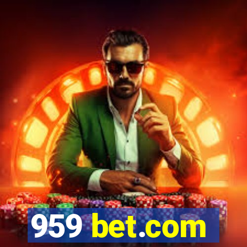 959 bet.com